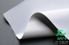 寫真布專業(yè)制作