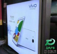 led卡布燈箱專業(yè)制作