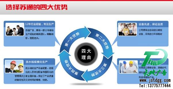 3M內(nèi)光布