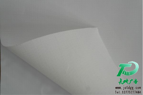 3M內(nèi)光布