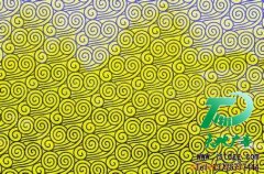 我們應(yīng)該如何對工藝玻璃進行保養(yǎng)