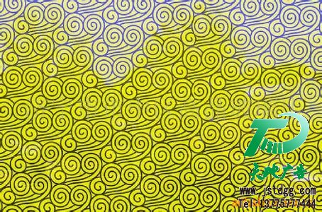 我們應(yīng)該如何對工藝玻璃進(jìn)行保養(yǎng)