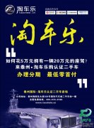 名片、宣傳單頁(yè)設(shè)計(jì)尺寸知多少