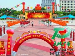 廣告公司業(yè)務范圍廣為企業(yè)賺足人氣