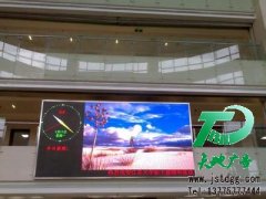 購買國產(chǎn)的LED顯示屏還是國外的比較好
