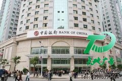 被廣泛使用的LED樹(shù)脂發(fā)光字