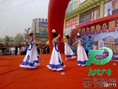 廣告公司的經(jīng)營原則是什么