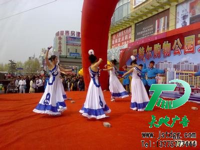 廣告公司的經(jīng)營原則是什么
