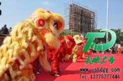 現在的廣告公司收費制度如何