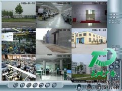 視頻監控公司和家庭都需要安裝