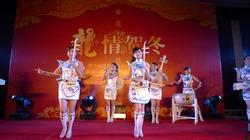 廣告公司對(duì)公司的推廣盈虧有重要作用