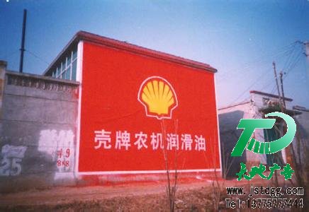 http://www.longchiqipei.com/qtgg/