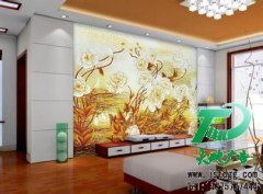價格便宜并且快速的裝飾裝潢材料工藝玻璃