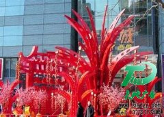 廣告公司服務(wù)內(nèi)容進一步擴大添加裝飾裝潢項目