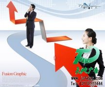 廣告公司應(yīng)該多幾個(gè)像聚美優(yōu)品的廣告創(chuàng)意