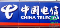 江蘇吸塑門頭、燈箱、發(fā)光字制作特點(diǎn)