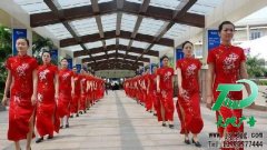廣告公司的活動(dòng)策劃分為盈利和非營利性