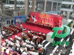 廣告不是一次性的投入需要廣告公司長期的維護