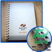 畫冊印刷發掘潛在客戶的利器