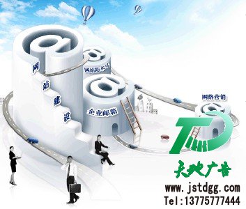 網(wǎng)站建設(shè)