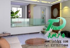 裝飾裝潢需要有足夠的公司和家庭的裝修經(jīng)驗(yàn)