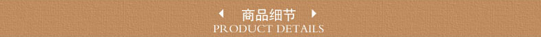 天地廣告傳媒專業從事發光字、亞克力發光字、樹脂發光字、沖孔外露發光字、迷你發光字、不銹鋼發光字、樓頂發光字制作、安裝、維護一體化的廣告服務型企業