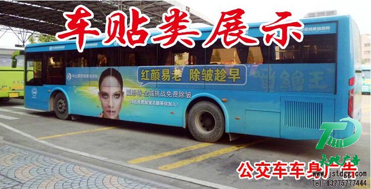 高品質(zhì)車貼