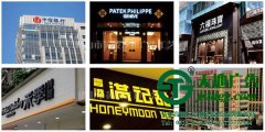 室外進行發光字的安裝應該注意些什么？