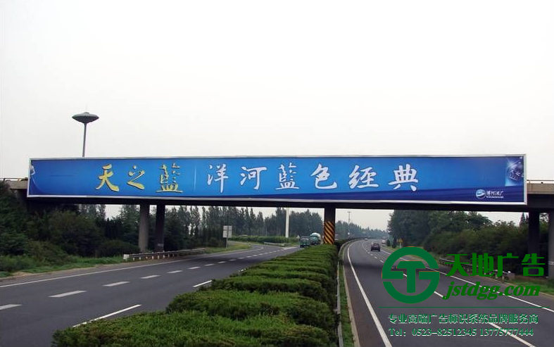 http://www.longchiqipei.com