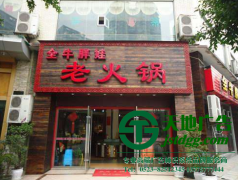 泰州門頭店招的設(shè)計(jì)應(yīng)該考慮哪些問題