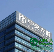 泰州LED外露發光字和吸塑發光字該如何選擇