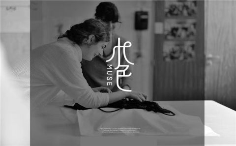高港區(qū)廣告制作對(duì)企業(yè)占領(lǐng)市場(chǎng)有著重要地位！