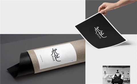 泰興市廣告公司制作也能表達(dá)企業(yè)的人文信息！