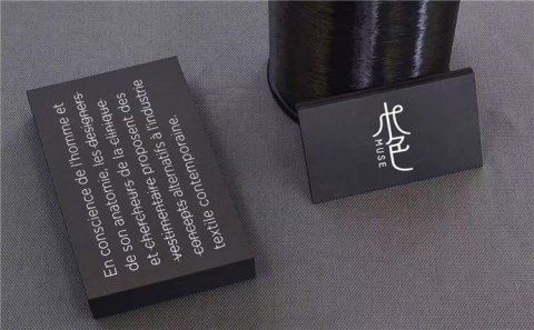無(wú)錫市廣告公司推薦只有新穎而又富有寓意的廣告片！