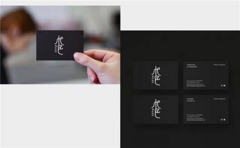 宜興市廣告制作公司為企業(yè)提供創(chuàng)意,構(gòu)思和策劃！