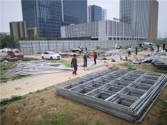 地產圍擋公司有“實力”廠家推薦！