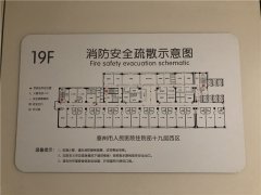 醫(yī)院標(biāo)識(shí)系統(tǒng),醫(yī)院標(biāo)識(shí)導(dǎo)視系統(tǒng)規(guī)劃設(shè)計(jì)！
